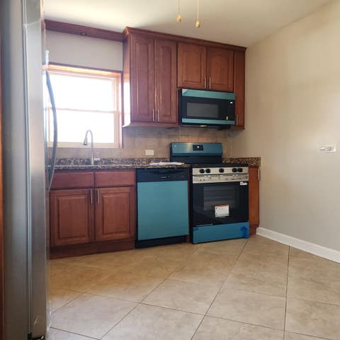 Tiny photo for 5151 S NATCHEZ Avenue, Chicago, IL 60638 (MLS # 12723243)
