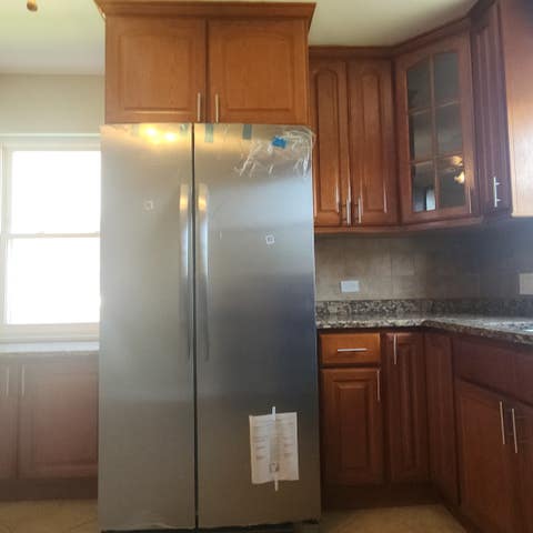 Tiny photo for 5151 S NATCHEZ Avenue, Chicago, IL 60638 (MLS # 12723243)