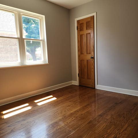 Tiny photo for 5151 S NATCHEZ Avenue, Chicago, IL 60638 (MLS # 12723243)
