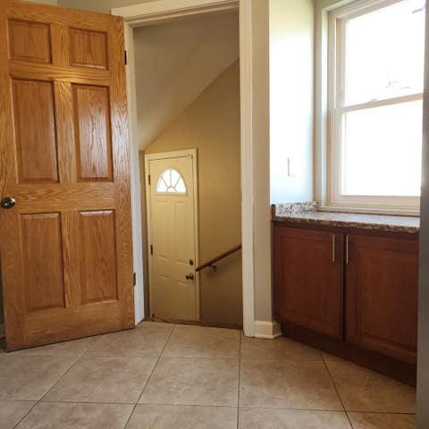 Tiny photo for 5151 S NATCHEZ Avenue, Chicago, IL 60638 (MLS # 12723243)