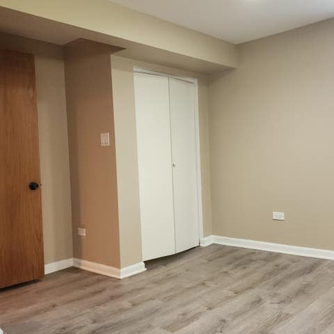 Tiny photo for 5151 S NATCHEZ Avenue, Chicago, IL 60638 (MLS # 12723243)