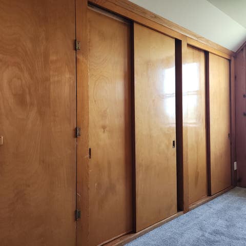 Tiny photo for 5151 S NATCHEZ Avenue, Chicago, IL 60638 (MLS # 12723243)