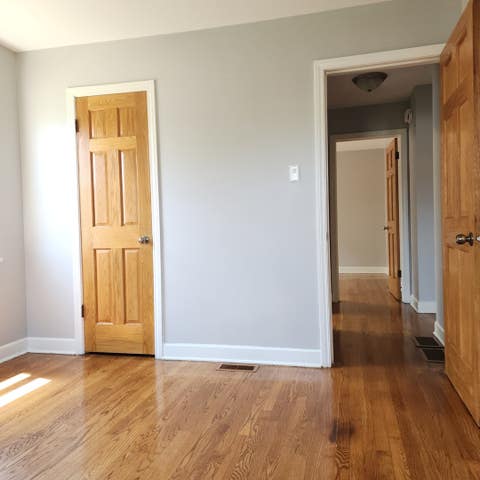 Tiny photo for 5151 S NATCHEZ Avenue, Chicago, IL 60638 (MLS # 12723243)