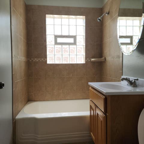 Tiny photo for 5151 S NATCHEZ Avenue, Chicago, IL 60638 (MLS # 12723243)