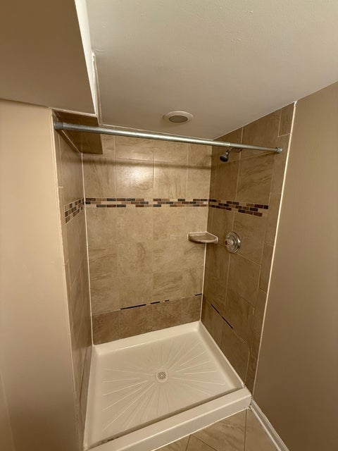 Tiny photo for 5151 S NATCHEZ Avenue, Chicago, IL 60638 (MLS # 12723243)