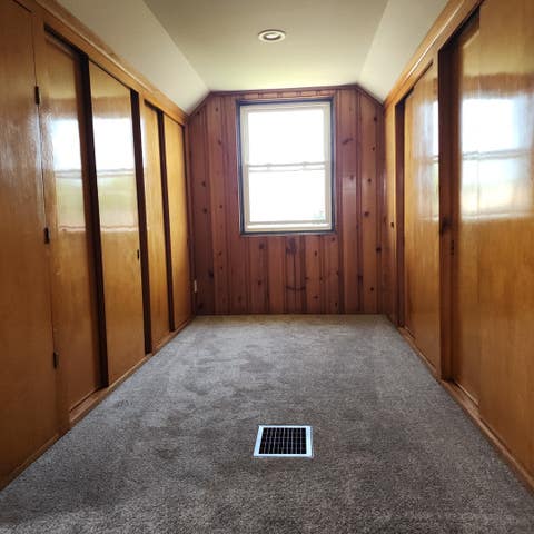 Tiny photo for 5151 S NATCHEZ Avenue, Chicago, IL 60638 (MLS # 12723243)