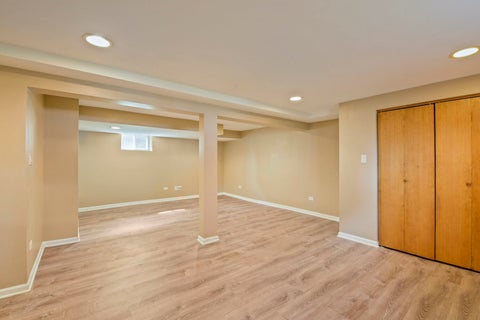Tiny photo for 5151 S NATCHEZ Avenue, Chicago, IL 60638 (MLS # 12723243)