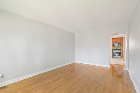 Tiny photo for 5151 S NATCHEZ Avenue, Chicago, IL 60638 (MLS # 12723243)