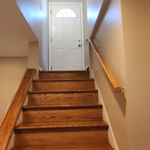 Tiny photo for 5151 S NATCHEZ Avenue, Chicago, IL 60638 (MLS # 12723243)