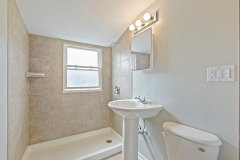 Tiny photo for 5151 S NATCHEZ Avenue, Chicago, IL 60638 (MLS # 12723243)