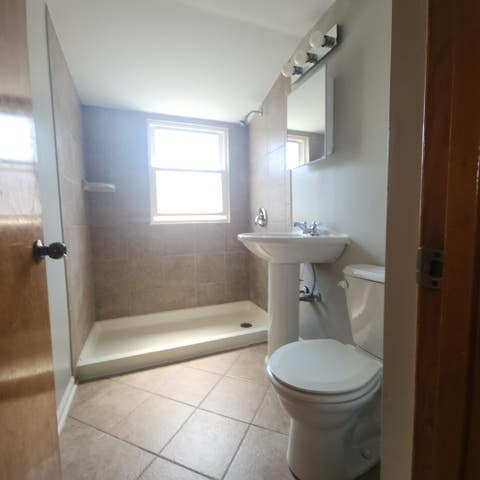 Tiny photo for 5151 S NATCHEZ Avenue, Chicago, IL 60638 (MLS # 12723243)