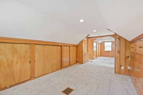 Tiny photo for 5151 S NATCHEZ Avenue, Chicago, IL 60638 (MLS # 12723243)