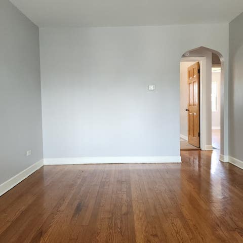 Tiny photo for 5151 S NATCHEZ Avenue, Chicago, IL 60638 (MLS # 12723243)
