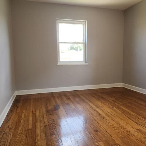 Tiny photo for 5151 S NATCHEZ Avenue, Chicago, IL 60638 (MLS # 12723243)
