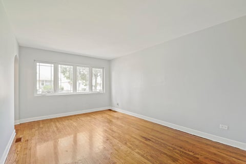 Tiny photo for 5151 S NATCHEZ Avenue, Chicago, IL 60638 (MLS # 12723243)