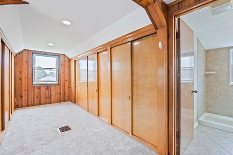 Tiny photo for 5151 S NATCHEZ Avenue, Chicago, IL 60638 (MLS # 12723243)