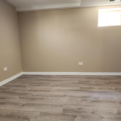 Tiny photo for 5151 S NATCHEZ Avenue, Chicago, IL 60638 (MLS # 12723243)