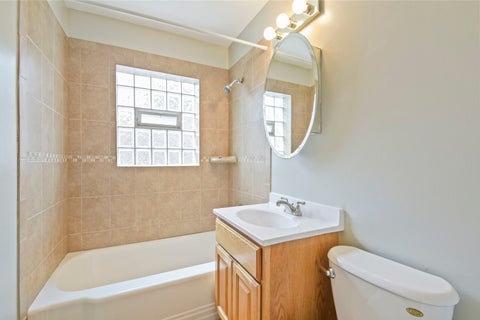 Tiny photo for 5151 S NATCHEZ Avenue, Chicago, IL 60638 (MLS # 12723243)