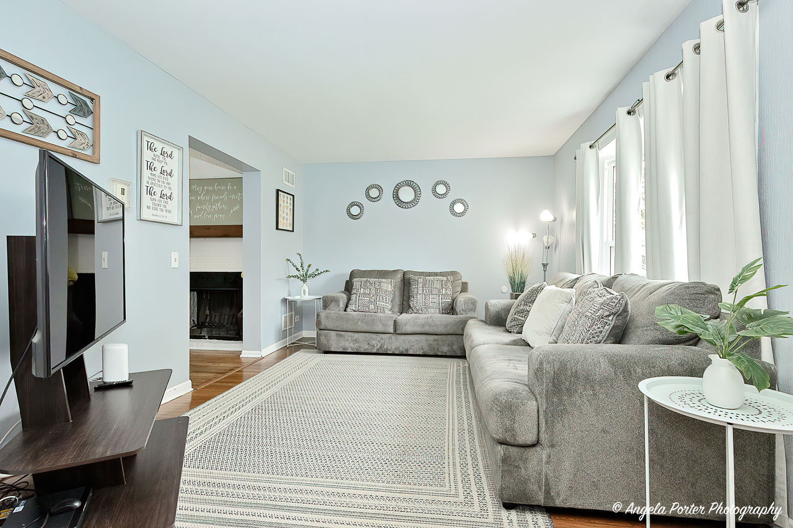 716 Lagoon Terrace