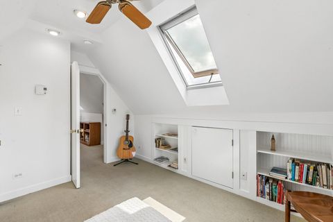Tiny photo for 515 N Elmwood Avenue, Oak Park, IL 60302 (MLS # 12627321)
