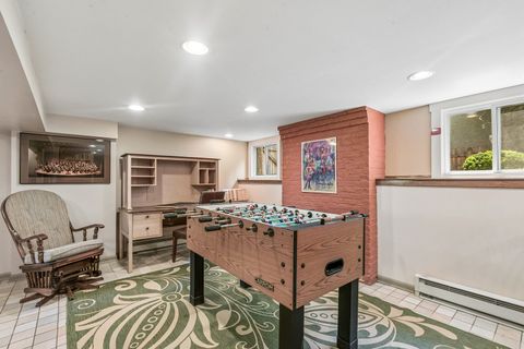 Tiny photo for 515 N Elmwood Avenue, Oak Park, IL 60302 (MLS # 12627321)