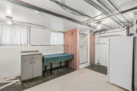 Tiny photo for 515 N Elmwood Avenue, Oak Park, IL 60302 (MLS # 12627321)