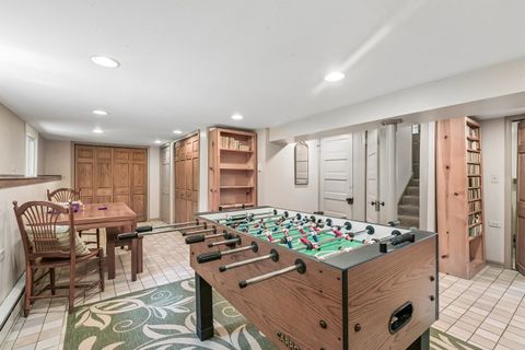 Tiny photo for 515 N Elmwood Avenue, Oak Park, IL 60302 (MLS # 12627321)