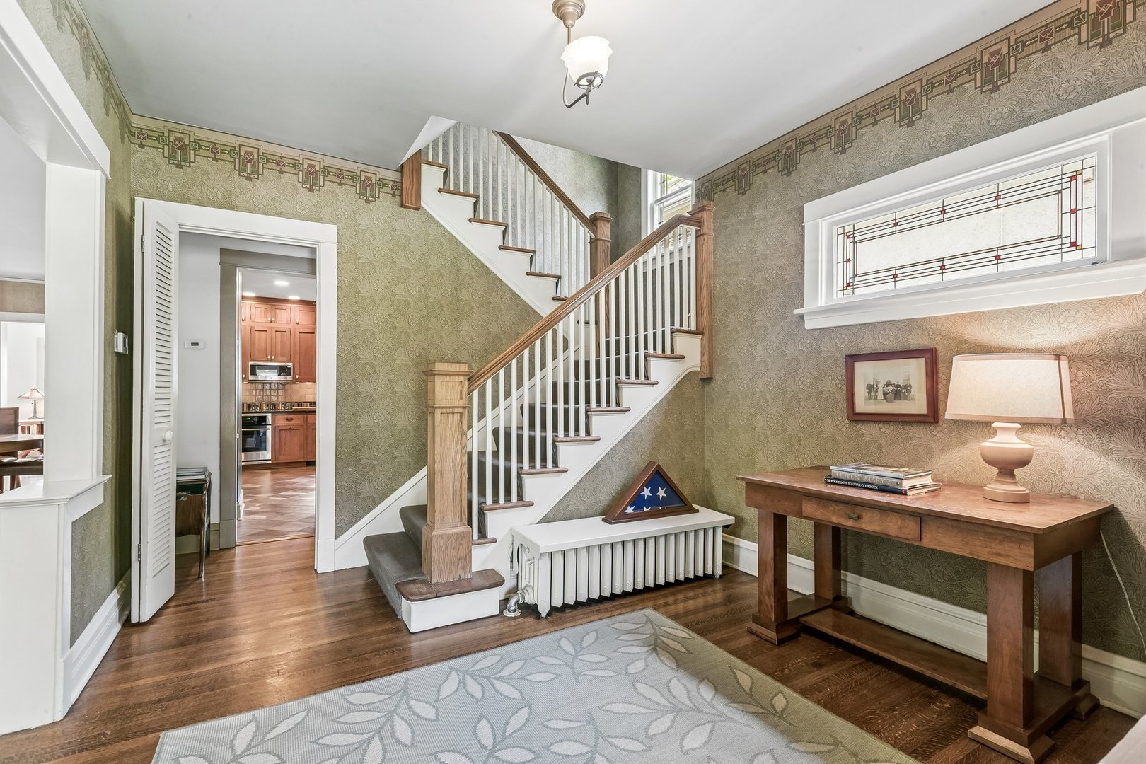 515 N Elmwood Avenue