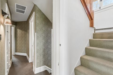 Tiny photo for 515 N Elmwood Avenue, Oak Park, IL 60302 (MLS # 12627321)