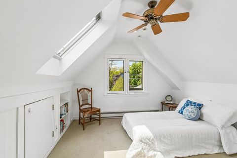 Tiny photo for 515 N Elmwood Avenue, Oak Park, IL 60302 (MLS # 12627321)