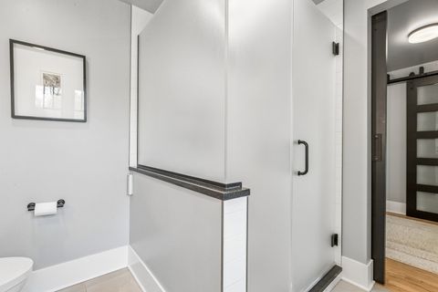 Tiny photo for 515 N Elmwood Avenue, Oak Park, IL 60302 (MLS # 12627321)