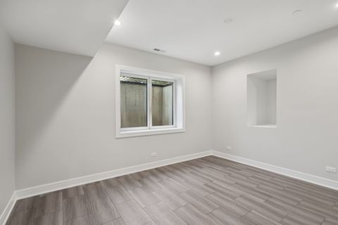 Tiny photo for 1744 Walnut Circle, Northbrook, IL 60062 (MLS # 12495582)