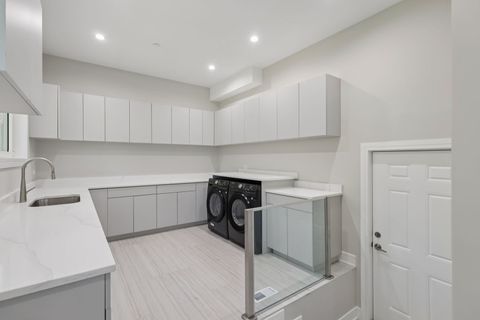 Tiny photo for 1744 Walnut Circle, Northbrook, IL 60062 (MLS # 12495582)