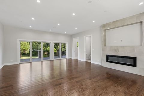 Tiny photo for 1744 Walnut Circle, Northbrook, IL 60062 (MLS # 12495582)