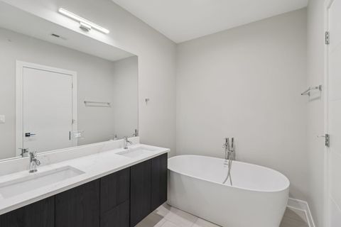 Tiny photo for 1744 Walnut Circle, Northbrook, IL 60062 (MLS # 12495582)