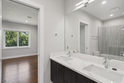 Tiny photo for 1744 Walnut Circle, Northbrook, IL 60062 (MLS # 12495582)