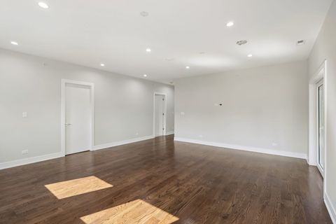 Tiny photo for 1744 Walnut Circle, Northbrook, IL 60062 (MLS # 12495582)