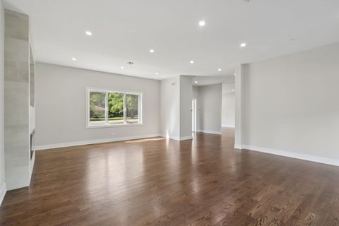 Tiny photo for 1744 Walnut Circle, Northbrook, IL 60062 (MLS # 12495582)