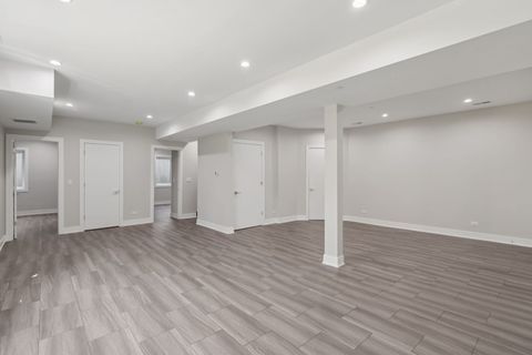 Tiny photo for 1744 Walnut Circle, Northbrook, IL 60062 (MLS # 12495582)