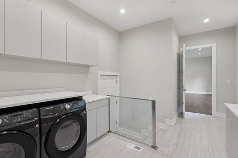 Tiny photo for 1744 Walnut Circle, Northbrook, IL 60062 (MLS # 12495582)