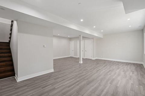 Tiny photo for 1744 Walnut Circle, Northbrook, IL 60062 (MLS # 12495582)