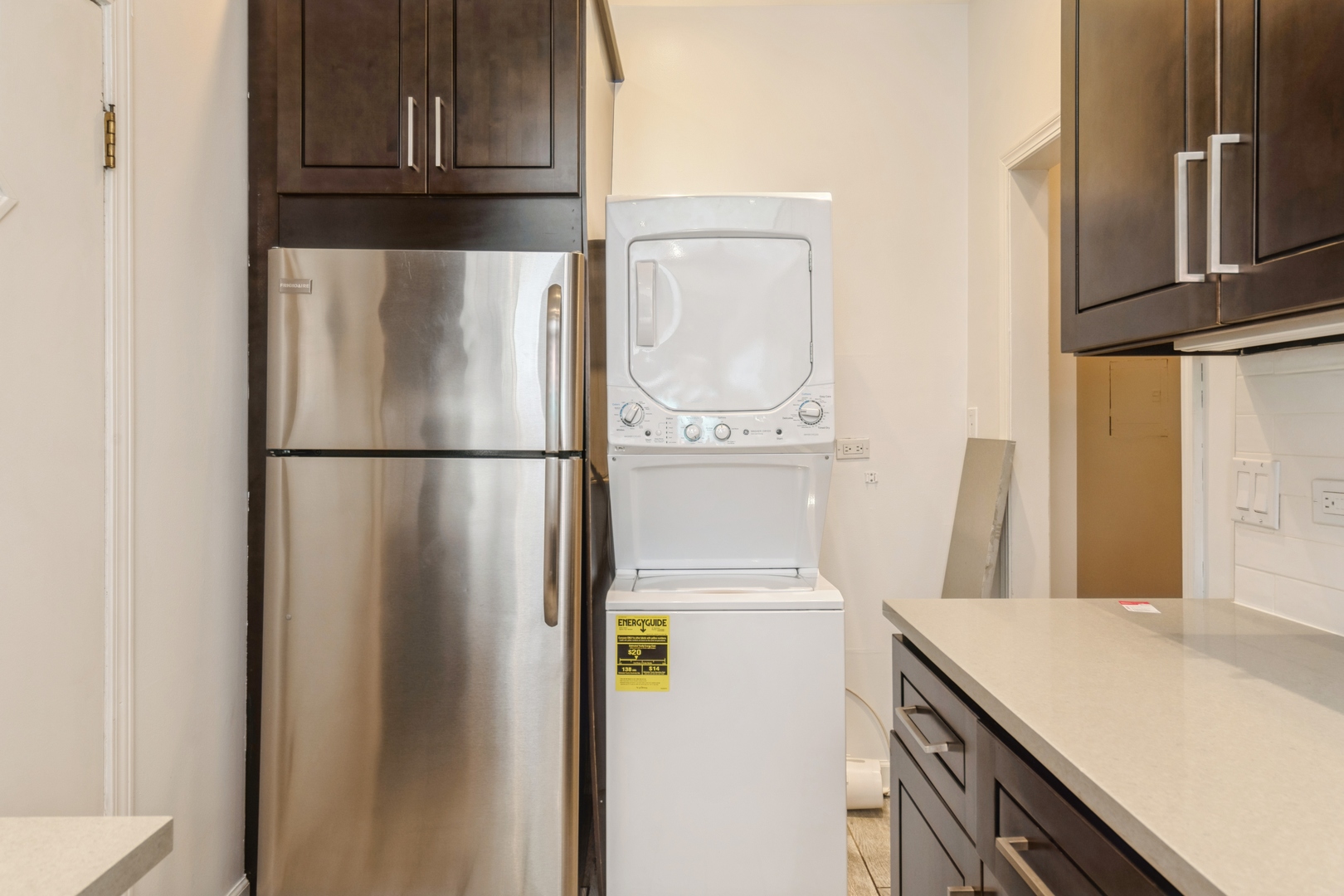 1327 W Addison Street 2B