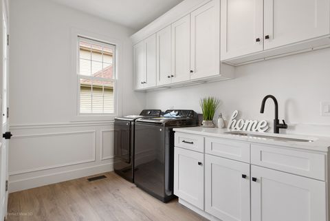 Tiny photo for 25727 Pastoral Drive, Plainfield, IL 60585 (MLS # 12654490)