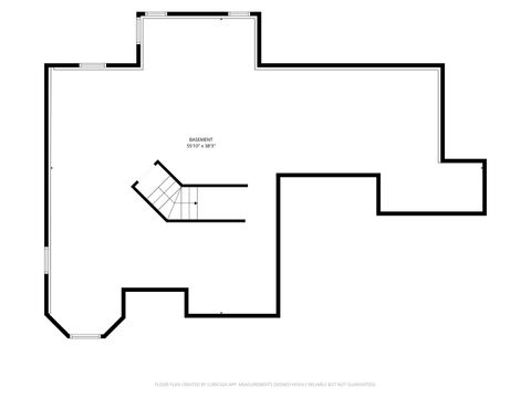 Tiny photo for 25727 Pastoral Drive, Plainfield, IL 60585 (MLS # 12654490)