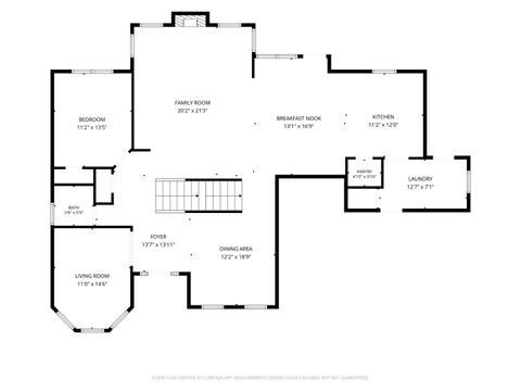 Tiny photo for 25727 Pastoral Drive, Plainfield, IL 60585 (MLS # 12654490)