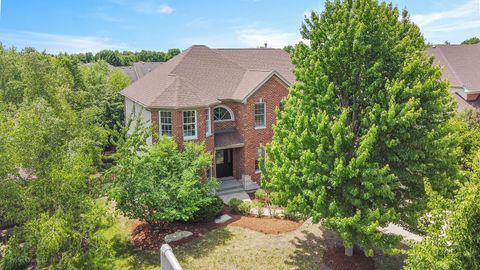 Tiny photo for 25727 Pastoral Drive, Plainfield, IL 60585 (MLS # 12654490)