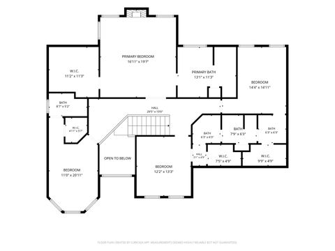 Tiny photo for 25727 Pastoral Drive, Plainfield, IL 60585 (MLS # 12654490)