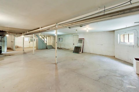 Tiny photo for 1102 Wisconsin Avenue, Oak Park, IL 60304 (MLS # 12734539)