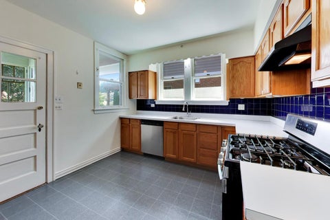 Tiny photo for 1102 Wisconsin Avenue, Oak Park, IL 60304 (MLS # 12734539)