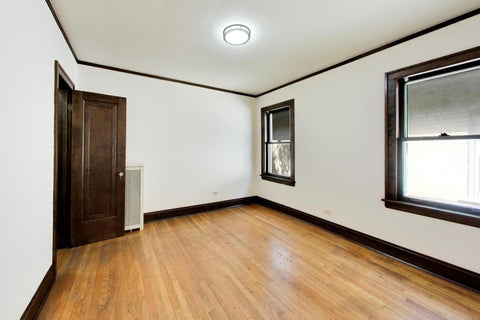Tiny photo for 1102 Wisconsin Avenue, Oak Park, IL 60304 (MLS # 12734539)